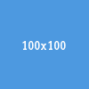Картинки 100kb размер